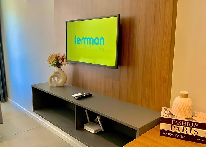 Apartamento Loft, Tres Minutos Del Hospital Santa Casa - Apto 603