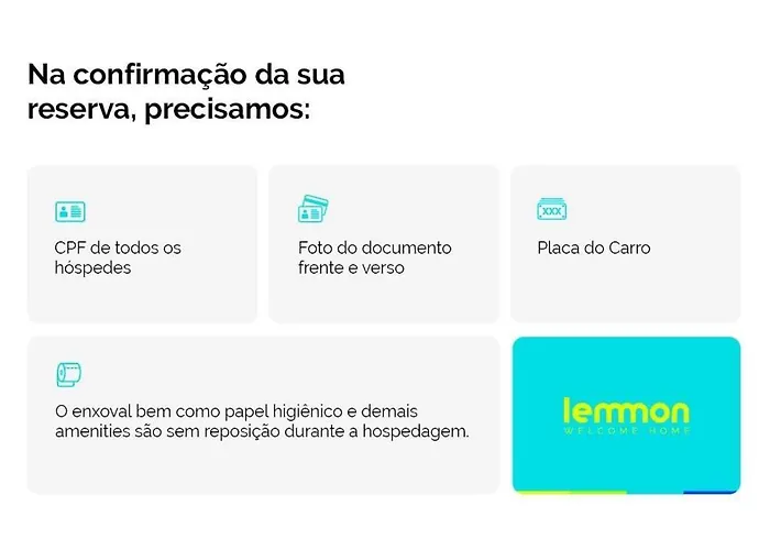 Apartamento Loft, Tres Minutos Del Hospital Santa Casa - Apto 603 Porto Alegre